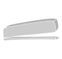 Stapler