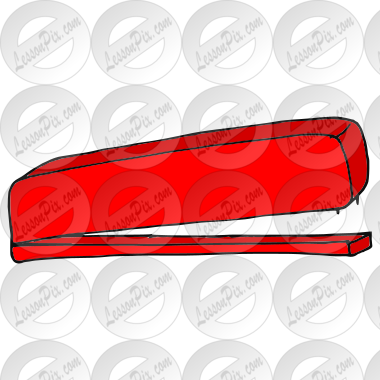 Stapler