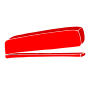 Stapler
