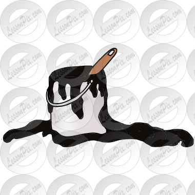 Tar
