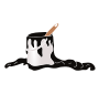 Tar