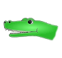 Alligator