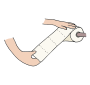 Toilet Paper