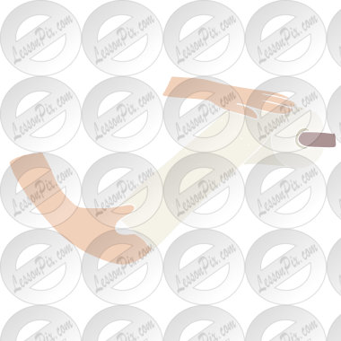 Toilet Paper