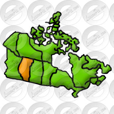 Alberta  Picture