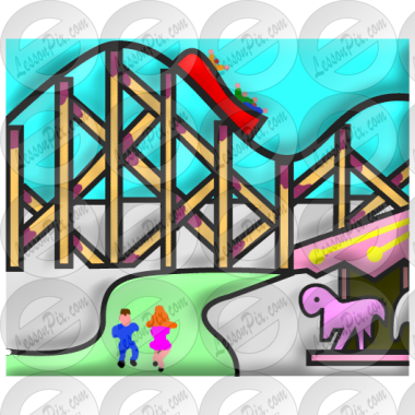 Amusement Park