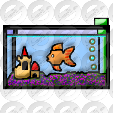 Aquarium
