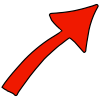 Arrow