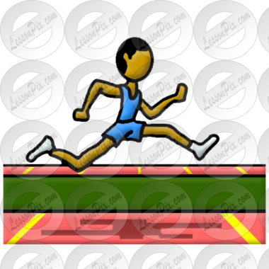 Athletic