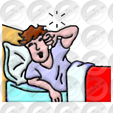 Awake