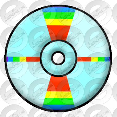 CD