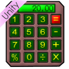 Calculator Picture