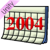 Calendar 2004 Picture