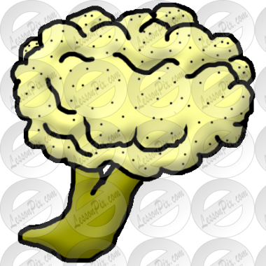 Caulifower