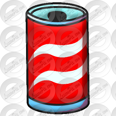 Can