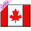 Canada Flag Picture
