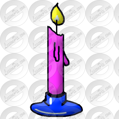 Candle