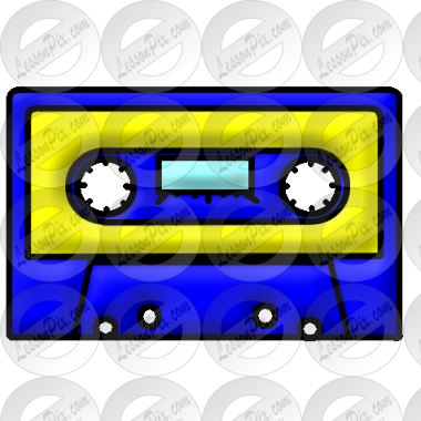 Cassette