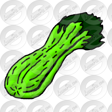 Celery