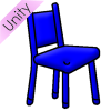 Chair Picture