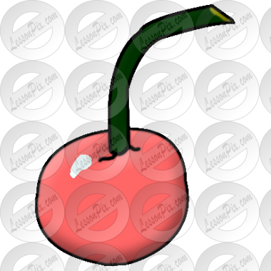 Cherry