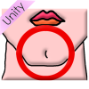 Chin Picture