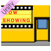 Cinema Picture