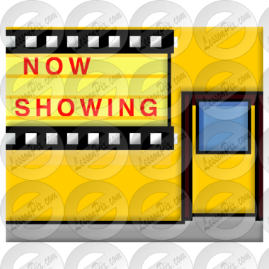 Cinema