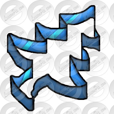 Cookie Cutter