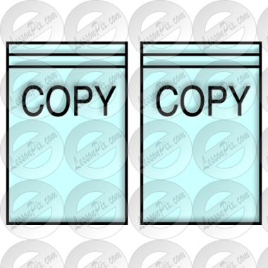 Copy