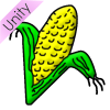 Corn Picture