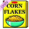 Corn Flakes Picture