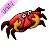 Crab Picture