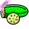 Cucumber Picture