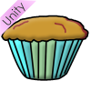 Cupcake Picture