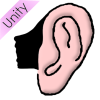 Ear Picture