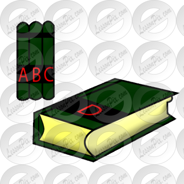 Encyclopedia