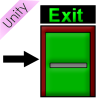 Exit Picture