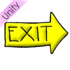 Exit Picture