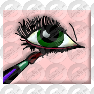 Eyeliner