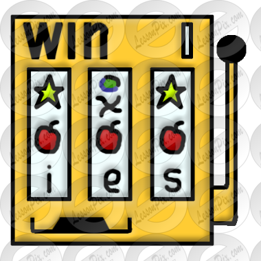 Gamble