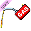 Gas Picture