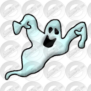 Ghost