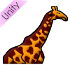 Giraffe Picture