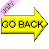 Go Back Picture