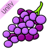 grape Picture