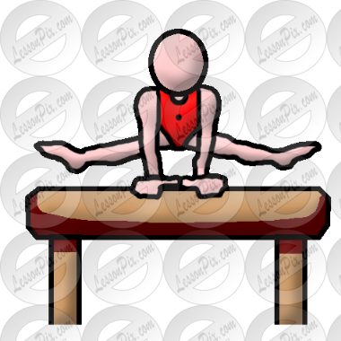 Gymnastics