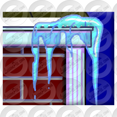 Ice