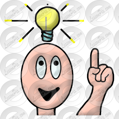 Idea