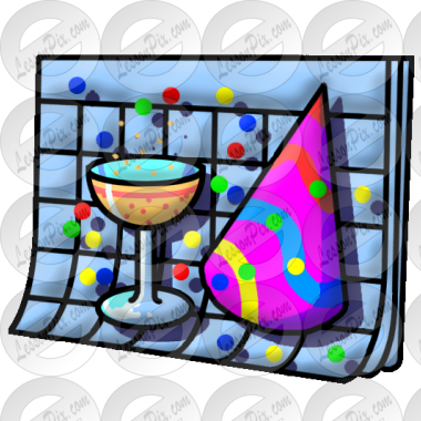 New Years